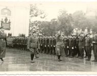 Lietuvių policijos Vilniaus 4-asis batalionas (1941-1944)